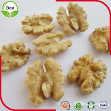 Export Walnut Kernels Half Grade